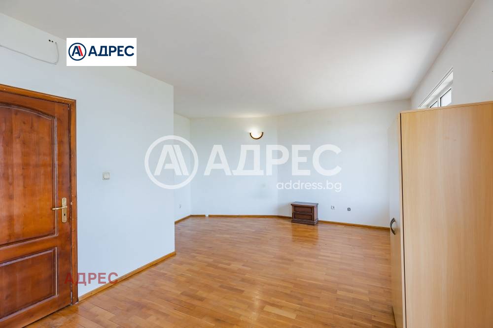Продава КЪЩА, гр. Варна, м-т Долна Трака, снимка 11 - Къщи - 54944538