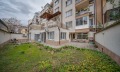 Продава 1-СТАЕН, гр. София, Оборище, снимка 8