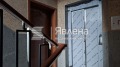 Продава 2-СТАЕН, гр. София, Витоша, снимка 1
