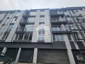 Продава 2-СТАЕН, гр. София, Надежда 2, снимка 8