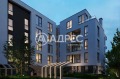 Продава 2-СТАЕН, гр. София, Младост 2, снимка 1