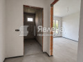 Продава 2-СТАЕН, гр. Варна, м-т Акчелар, снимка 4