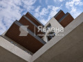 Продава 2-СТАЕН, гр. Варна, м-т Акчелар, снимка 7