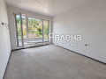 Продава 2-СТАЕН, гр. Варна, м-т Акчелар, снимка 3