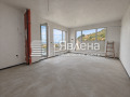 Продава 2-СТАЕН, гр. Варна, м-т Акчелар, снимка 1