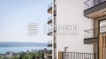 Продава 2-СТАЕН, гр. Варна, м-т Акчелар, снимка 11