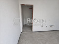 Продава 2-СТАЕН, гр. Варна, м-т Акчелар, снимка 5