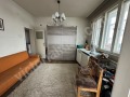 Продава 3-СТАЕН, гр. Велико Търново, Център, снимка 2