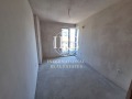 Продава 3-СТАЕН, гр. Варна, Колхозен пазар, снимка 3