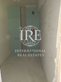 Продава 3-СТАЕН, гр. Варна, Колхозен пазар, снимка 10