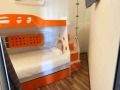 Продава 3-СТАЕН, к.к. Слънчев бряг, област Бургас, снимка 4