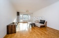 Продава 3-СТАЕН, гр. София, Лозенец, снимка 1