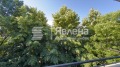 Продава 3-СТАЕН, гр. София, Лозенец, снимка 3