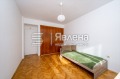 Продава 3-СТАЕН, гр. София, Лозенец, снимка 12