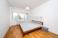 Продава 3-СТАЕН, гр. София, Лозенец, снимка 9