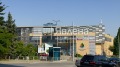 Продава 3-СТАЕН, гр. София, Лозенец, снимка 16