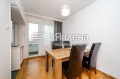 Продава 3-СТАЕН, гр. София, Лозенец, снимка 6