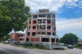 Продава 3-СТАЕН, гр. Елин Пелин, област София област, снимка 2