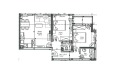 Продава 3-СТАЕН, гр. София, Овча купел, снимка 5