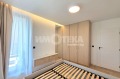 Продава 3-СТАЕН, гр. София, Овча купел, снимка 7