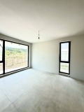 Продава 3-СТАЕН, гр. Созопол, област Бургас, снимка 4