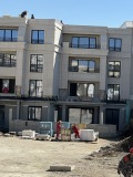 Продава 3-СТАЕН, гр. София, Витоша, снимка 2