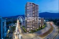 Продава 3-СТАЕН, гр. София, Витоша, снимка 7