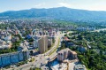 Продава 3-СТАЕН, гр. София, Витоша, снимка 2