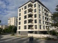 Продава МНОГОСТАЕН, гр. Стара Загора, Аязмото, снимка 12