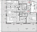 Продава МНОГОСТАЕН, гр. Стара Загора, Аязмото, снимка 2