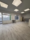 Продава ОФИС, гр. Варна, Колхозен пазар, снимка 5