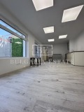 Продава ОФИС, гр. Варна, Колхозен пазар, снимка 4