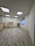 Продава ОФИС, гр. Варна, Колхозен пазар, снимка 6