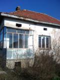 Продава КЪЩА, гр. Кнежа, област Плевен, снимка 2