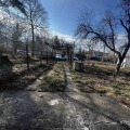 Продава КЪЩА, гр. София, Симеоново, снимка 2