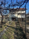 Продава КЪЩА, гр. София, Симеоново, снимка 1