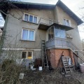 Продава КЪЩА, гр. София, Симеоново, снимка 3