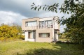 Продава КЪЩА, гр. Варна, м-т Ален мак, снимка 13