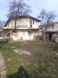 Продава КЪЩА, гр. София, с. Волуяк, снимка 2