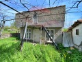 Продава КЪЩА, гр. Шумен, Макак, снимка 2