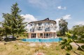 Продава КЪЩА, гр. Варна, м-т Долна Трака, снимка 5