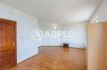 Продава КЪЩА, гр. Варна, м-т Долна Трака, снимка 11