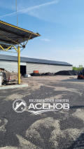Продава СКЛАД, гр. Свищов, област Велико Търново, снимка 2