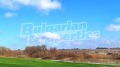 Продава ПАРЦЕЛ, гр. Черноморец, област Бургас, снимка 1
