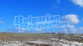 Продава ПАРЦЕЛ, гр. Черноморец, област Бургас, снимка 5