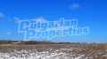Продава ПАРЦЕЛ, гр. Черноморец, област Бургас, снимка 4