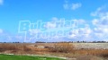 Продава ПАРЦЕЛ, гр. Черноморец, област Бургас, снимка 2