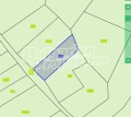 Продава ПАРЦЕЛ, гр. Черноморец, област Бургас, снимка 2