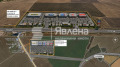 Продава ПАРЦЕЛ, гр. Бургас, Промишлена зона - Север, снимка 1