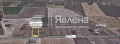 Продава ПАРЦЕЛ, гр. Бургас, Промишлена зона - Север, снимка 3